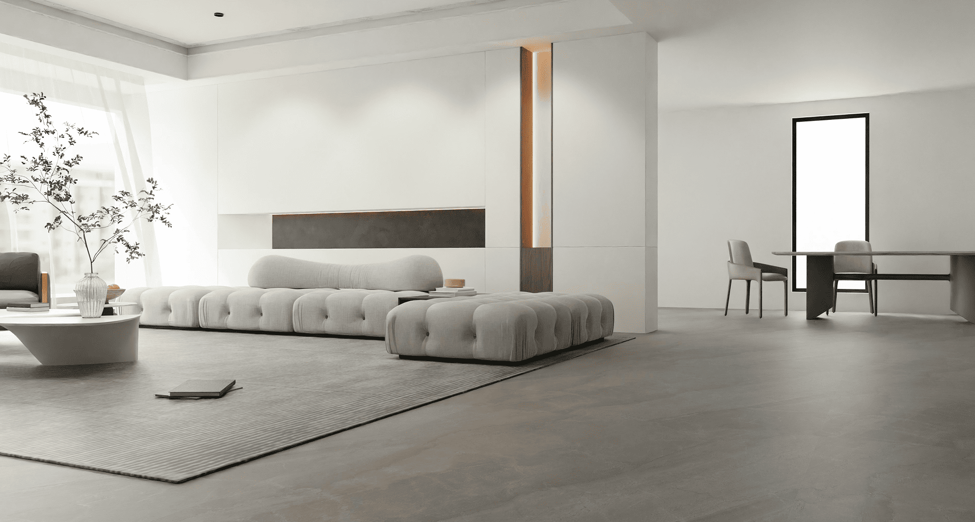 Motherland Developers