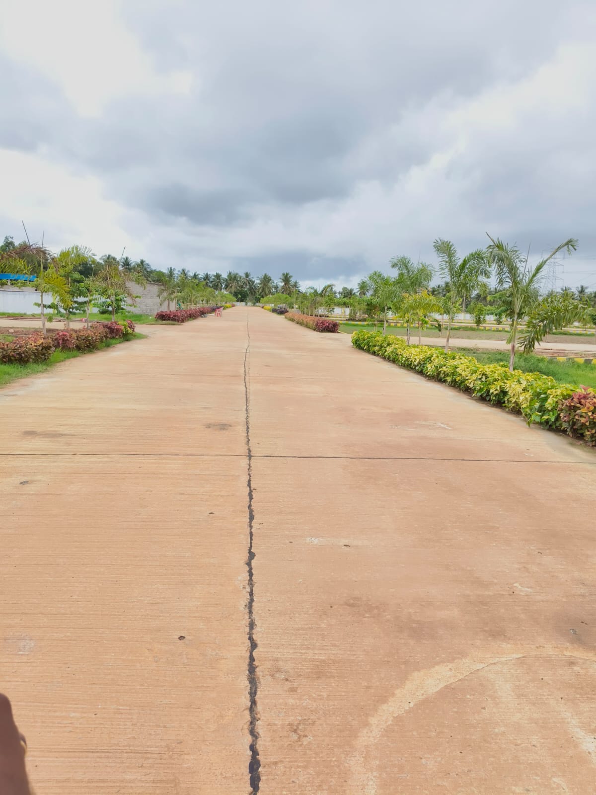 Motherland Green Meadows gallery image 4