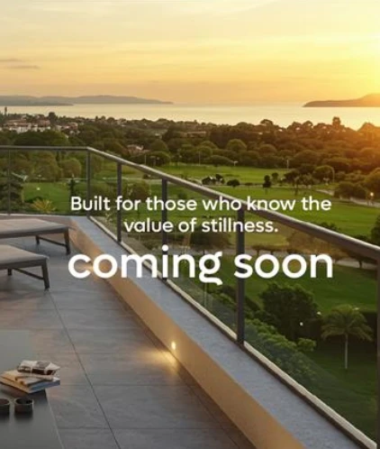 Motherland's Desire Tree