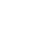 Trust - Motherland Developers core value