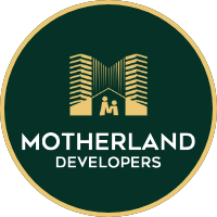 Motherland Developers