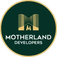 Motherland Developers